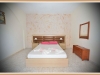 Metamorfozis-Anna-Christina-Apartmani-15