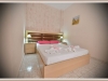 Metamorfozis-Anna-Christina-Apartmani-16