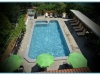 Metamorfozis-Anna-Christina-Apartmani-17