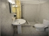 Metamorfozis-Anna-Christina-Apartmani-18