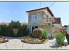 Metamorfozis-Anna-Christina-Apartmani-19-S