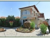 Metamorfozis-Anna-Christina-Apartmani-19-S