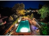 Metamorfozis-Anna-Christina-Apartmani-2-S