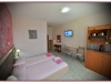 Metamorfozis-Anna-Christina-Apartmani-3