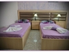 Metamorfozis-Anna-Christina-Apartmani-4-S