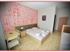 Metamorfozis-Anna-Christina-Apartmani-5