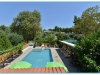 Metamorfozis-Anna-Christina-Apartmani-6