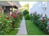 Metamorfozis-Anna-Christina-Apartmani-7