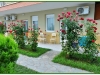 Metamorfozis-Anna-Christina-Apartmani-8-S