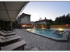 Metamorfozis-Anna-Christina-Apartmani-9