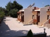bella-maria-luxury-apartmani-10