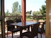 bella-maria-luxury-apartmani-20