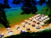 metamorfozis-hotel-golden-beach-1
