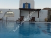 mikonos-hotel-gorgona-10