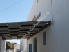 mikonos-hotel-gorgona-12