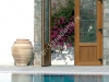mikonos-hotel-gorgona-13