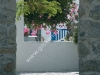 mikonos-hotel-gorgona-14