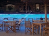 mikonos-hotel-gorgona-15