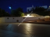 mikonos-hotel-gorgona-16