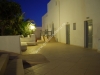 mikonos-hotel-gorgona-17