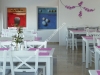 mikonos-hotel-gorgona-18