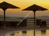 mikonos-hotel-gorgona-2