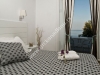 mikonos-hotel-gorgona-22