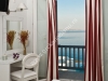 mikonos-hotel-gorgona-23