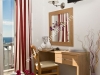 mikonos-hotel-gorgona-25