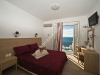 mikonos-hotel-gorgona-27