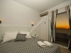mikonos-hotel-gorgona-28