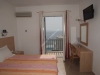 mikonos-hotel-gorgona-29