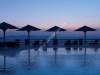 mikonos-hotel-gorgona-3