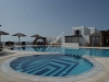 mikonos-hotel-gorgona-31