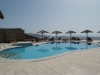 mikonos-hotel-gorgona-32