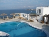 mikonos-hotel-gorgona-33