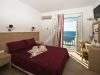 mikonos-hotel-gorgona-34