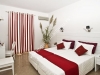 mikonos-hotel-gorgona-35