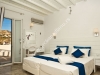 mikonos-hotel-gorgona-36