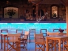 mikonos-hotel-gorgona-37