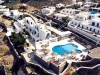 mikonos-hotel-gorgona-38