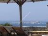 mikonos-hotel-gorgona-4