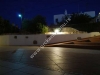 mikonos-hotel-gorgona-41