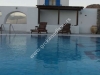 mikonos-hotel-gorgona-42