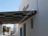 mikonos-hotel-gorgona-43