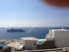 mikonos-hotel-gorgona-44