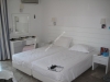 mikonos-hotel-gorgona-45