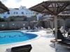 mikonos-hotel-gorgona-46