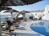 mikonos-hotel-gorgona-47