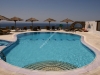 mikonos-hotel-gorgona-48